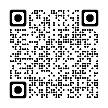 King Arthur, 49 Schuss, NEM: 499g, Kaliber: 26mm, Brenndauer ca. 55 Sekunden